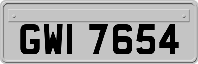 GWI7654