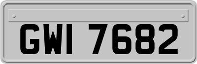 GWI7682