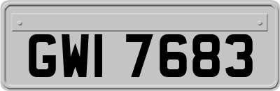 GWI7683