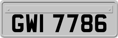 GWI7786