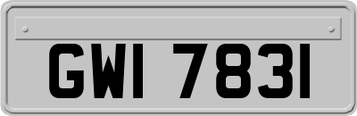 GWI7831