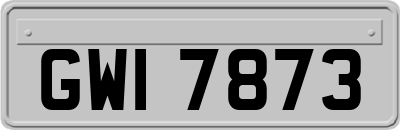 GWI7873