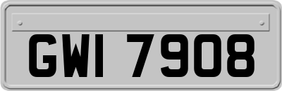 GWI7908