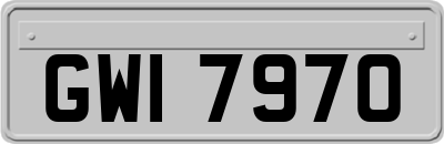 GWI7970