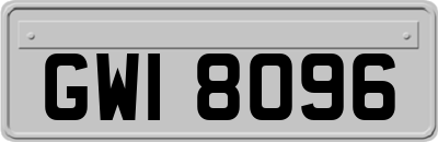 GWI8096