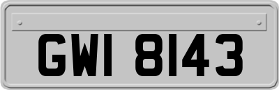GWI8143