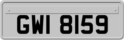 GWI8159