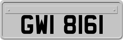 GWI8161