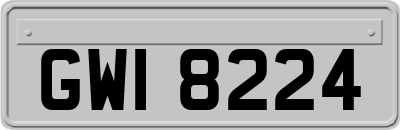 GWI8224