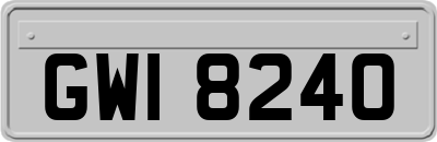 GWI8240