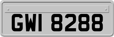 GWI8288