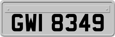 GWI8349