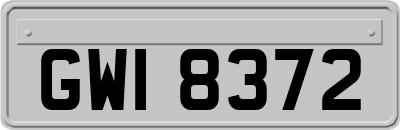GWI8372