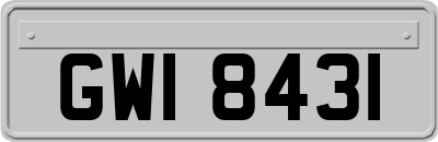 GWI8431
