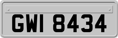 GWI8434