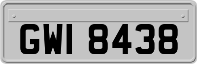 GWI8438