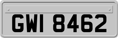 GWI8462
