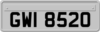 GWI8520