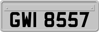 GWI8557