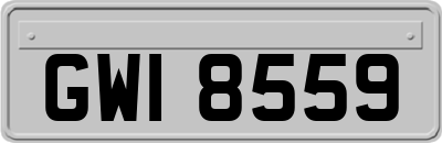 GWI8559