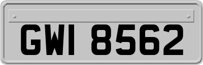 GWI8562