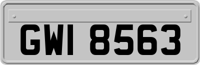 GWI8563
