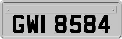 GWI8584