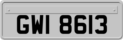 GWI8613