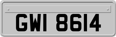 GWI8614