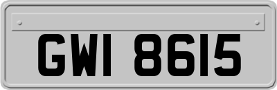 GWI8615