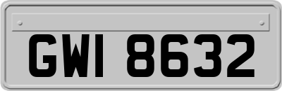GWI8632