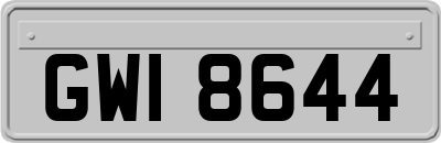 GWI8644