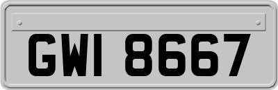 GWI8667