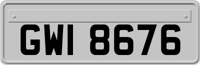 GWI8676