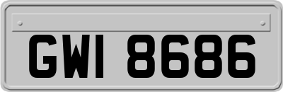 GWI8686