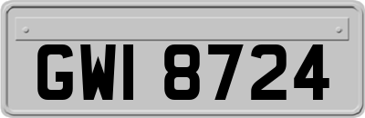 GWI8724