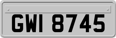 GWI8745