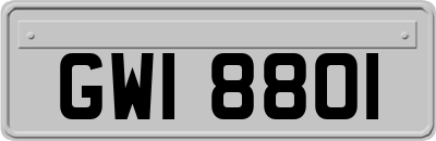 GWI8801