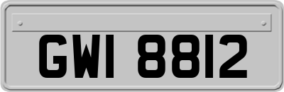 GWI8812