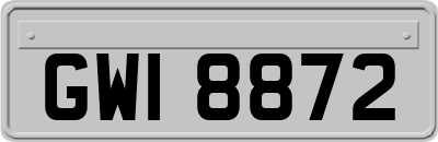 GWI8872