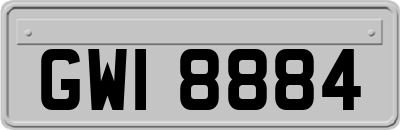GWI8884