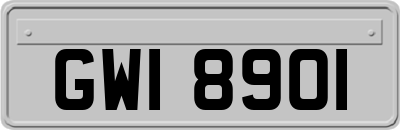 GWI8901