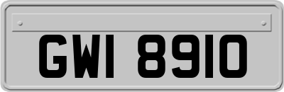 GWI8910