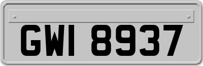 GWI8937