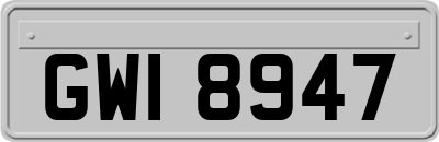 GWI8947