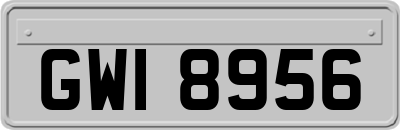 GWI8956