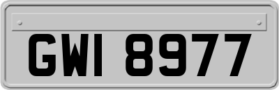 GWI8977