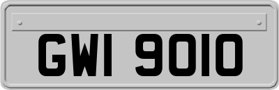 GWI9010