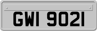 GWI9021
