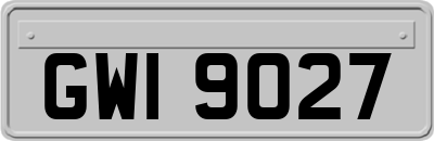 GWI9027